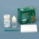Gic Dental Cement