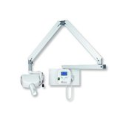 iop-dental-x-ray-unit-wall-mounted