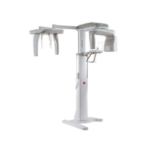 Vatech Pax-i Dental X-Ray Machine