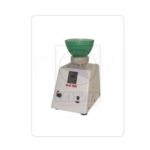 Jaypee Algi Mix (Dental Alginate Mixer) - Image 2