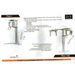 Opg Machine