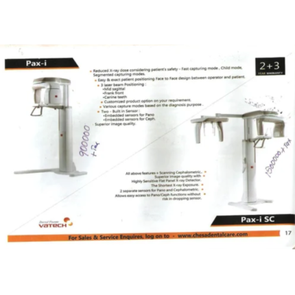 opg-machine