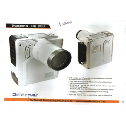 dexcowin-dx3000-portable-x-ray