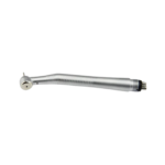 Apple Dental Air Rotor Handpiece