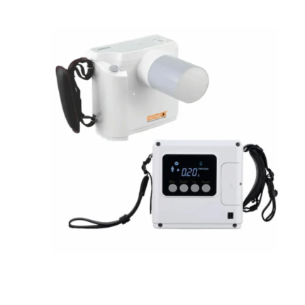 runyes-portable-dental-x-ray-machine