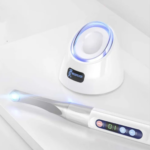 Woodpecker i-LED Plus Curing Light