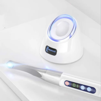 woodpecker-i-led-plus-curing-light
