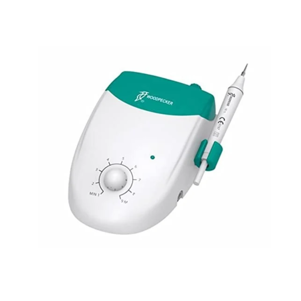 1 Woodpecker UDS J Ultrasonic Scaler - Image 1