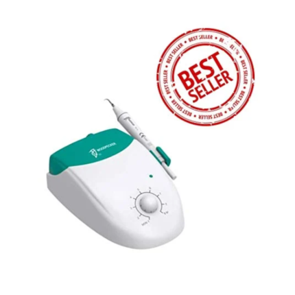 woodpecker-uds-j-ultrasonic-scaler-2