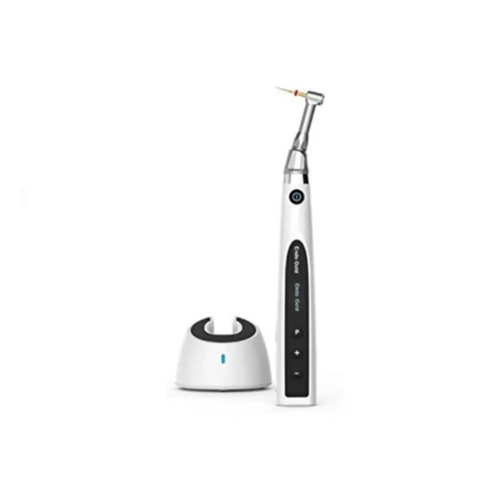 1 Woodpecker Endo Gold Cordless Endomotor - Image 1