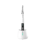 Woodpecker Ecom Plus Cordless Endomotor