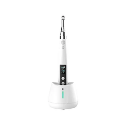 woodpecker-ecom-plus-cordless-endomotor