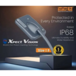 Xpect vision sensor 1.5