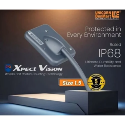 xpect-vision-sensor-1-5