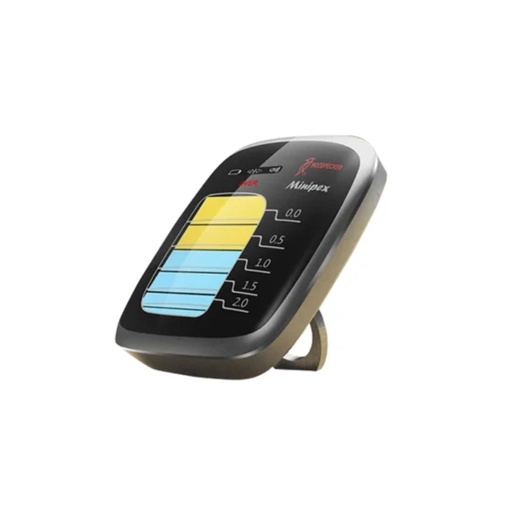 1 Woodpecker Minipex Apex Locator - Image 1