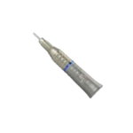 NSK Straight Hand Piece fx65