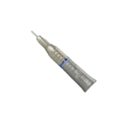 NSK Straight Hand Piece fx65