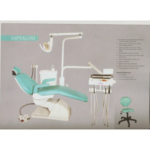 Active Pioneer Electrical Dental Chair