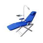Portable Dental Chair