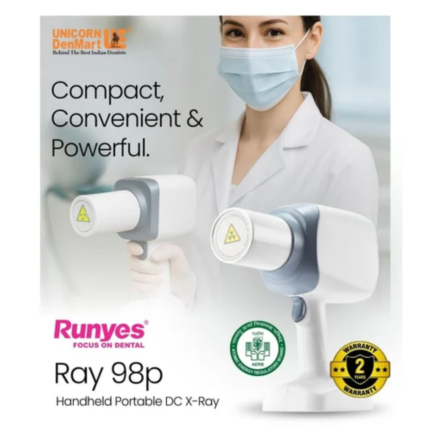 runyes-portable-xray-machines