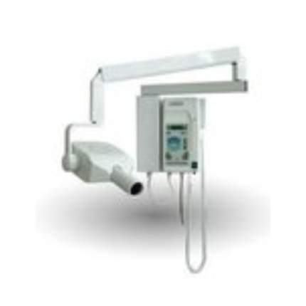 iop-dental-x-ray-unit
