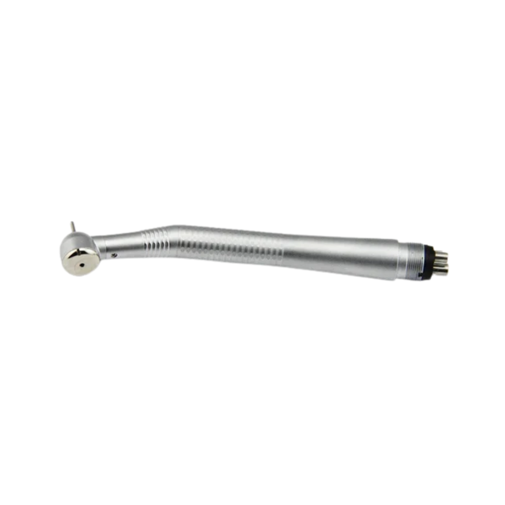 1 Apple Dental Air Rotor Handpiece - Image 1