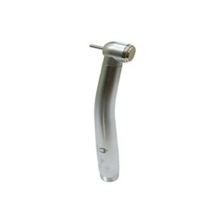 apple-dental-a1-tu-air-rotor-handpiece