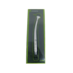 Apple Dental A1 TU Air Rotor Handpiece - Image 3