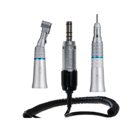 marathon-straight-contra-angle-hand-pieces-micromotor