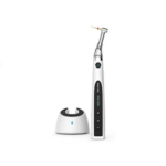 Marathon Straight Contra Angle Hand Pieces Micromotor - Image 2