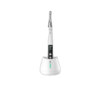 NSK Contra Angle Hand Piece - Image 2