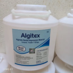 Gic Dental Cement - Image 2