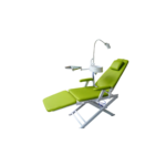 IOP Dental X - Ray Unit (Wall Mounted) - Image 2