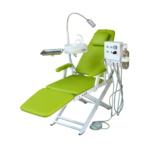 Vatech Pax-i Dental X-Ray Machine - Image 2