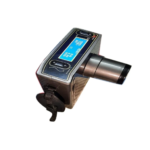 Dexcowin-Dx3000 Portable X-ray - Image 2