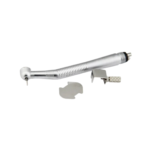 Apple Dental Air Rotor Handpiece - Image 2