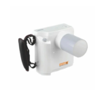 Runyes Portable Dental X Ray Machine - Image 2