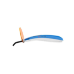 Woodpecker LED D Curing Light - Image 2