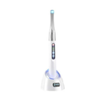 Woodpecker i-LED Plus Curing Light - Image 2