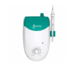 Woodpecker UDS J Ultrasonic Scaler - Image 2