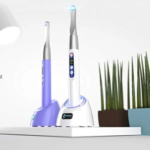 Woodpecker UDS-J Ultrasonic Scaler - Image 2