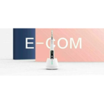 Woodpecker Ecom Plus Cordless Endomotor - Image 3