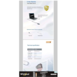 Xpect vision sensor 1.5 - Image 2