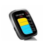 Woodpecker Minipex Apex Locator - Image 2