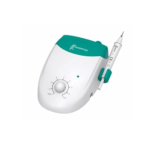 NSK Straight Hand Piece fx65 - Image 2