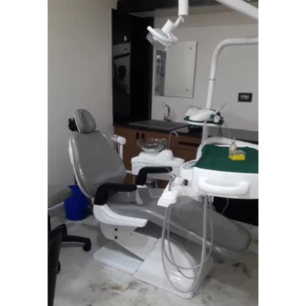 fully-electronic-dental-chair