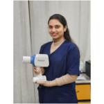 Runyes portable Xray Machines - Image 2