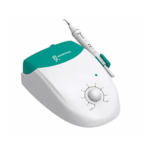 Woodpecker UDS J Ultrasonic Scaler - Image 3