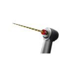 Woodpecker Endo Gold Cordless Endomotor - Image 3