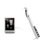 Woodpecker Ecom Plus Cordless Endomotor - Image 2